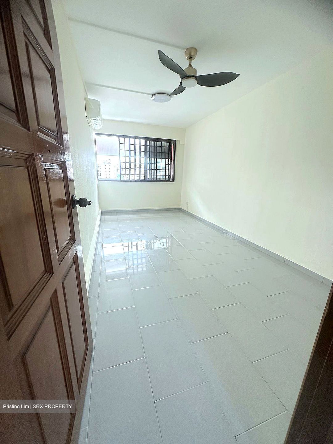 Blk 435 Hougang Avenue 8 (Hougang), HDB 4 Rooms #561113251